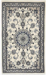 Nain 145x87