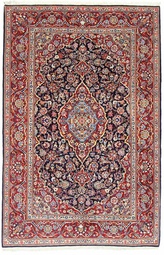 Keshan 218x140