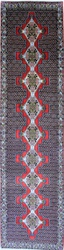 SENNEH 382x98