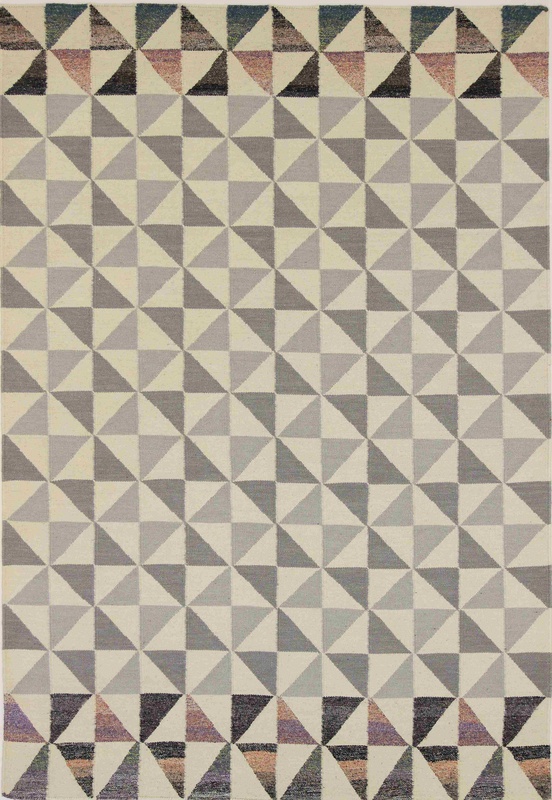 KELIM 227x156