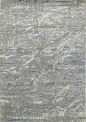 MODERN LOTUS 244x178