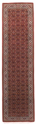 BIDJAR 312x85