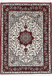 Isfahan  98x70