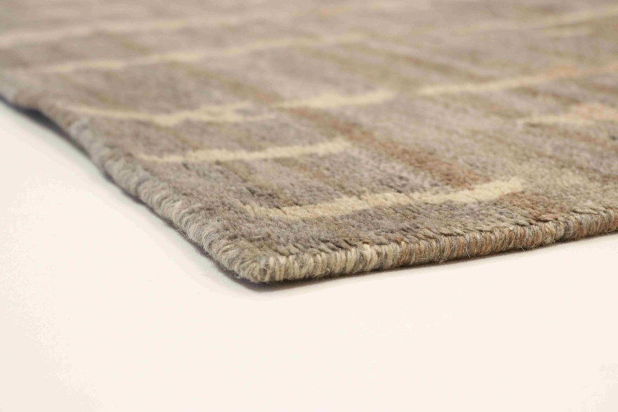 MODERN-IKAT 233x163