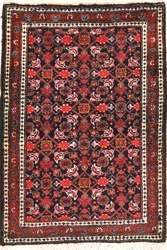 Ardebil     110x75