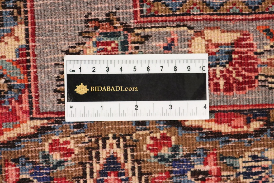 Mashhad 395x312