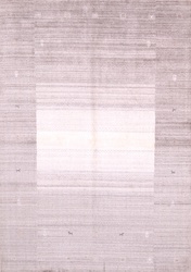 LOURBAF 299x198