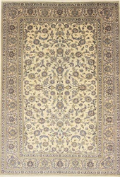 Keshan 341x236