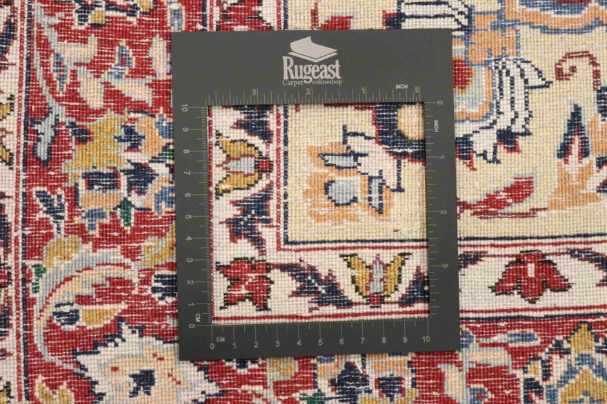 Isfahan 158x104