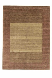 Lori 197x145