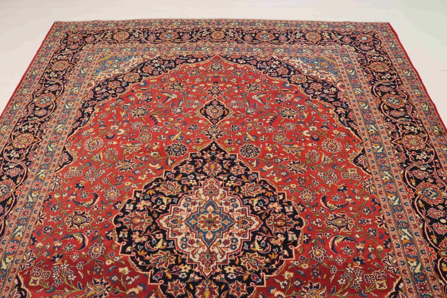 KASHAN 415x304
