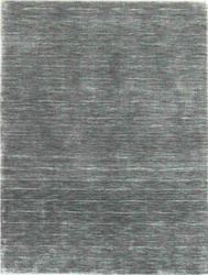 Loribaf 134x80