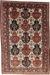 Bakhtiar 297x200