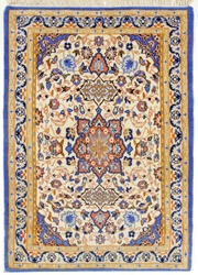 Isfahan 97x63