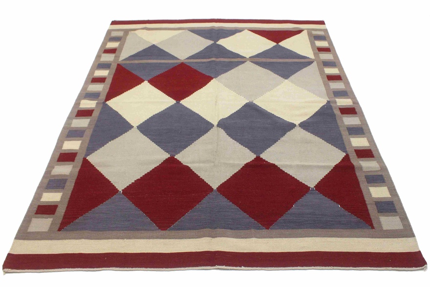 Kelim Afghan 238x193
