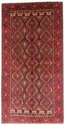 BELUTCH 198x101