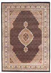 TabrizMAHI 249x175