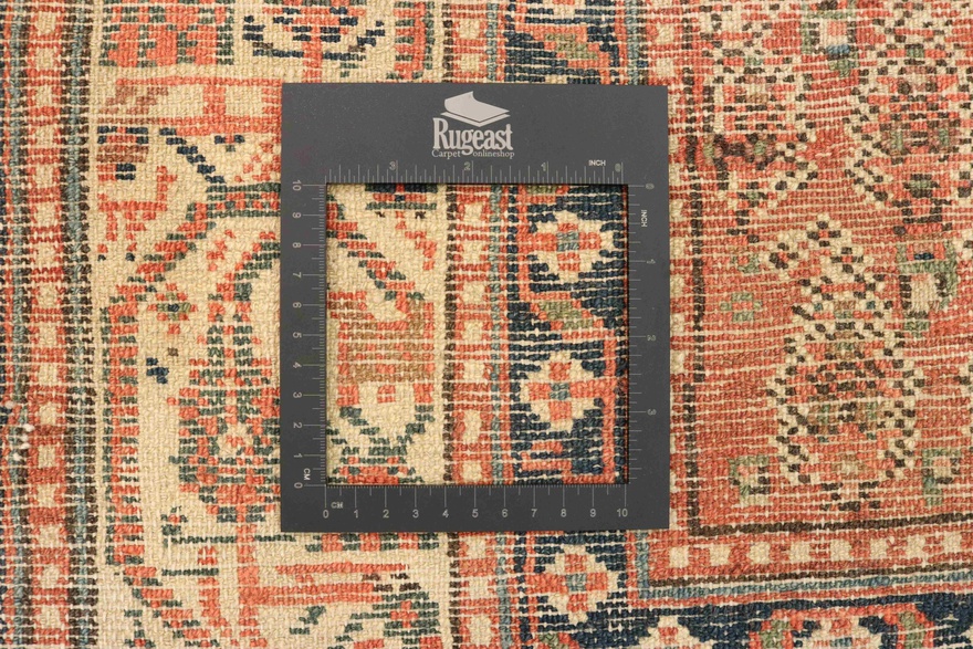 Malayer 313x160