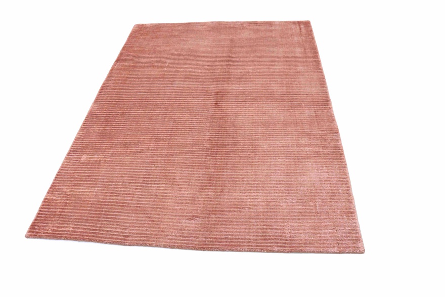 Loribaf 203x147