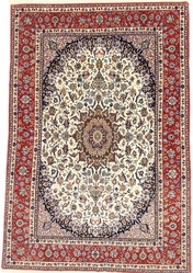 Isfahan 294x199