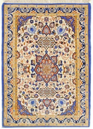 Isfahan 97x63
