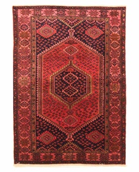 Khamseh 203x130