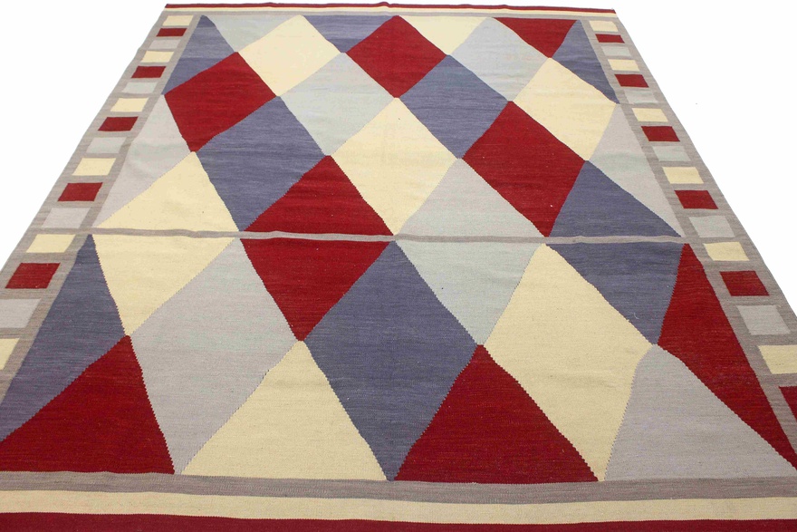 Kelim Afghan 297x240