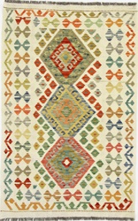 KELIM 161x101