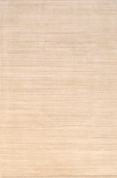 GABBEH NATURAL                           242x172