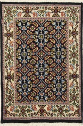MOUD 59x38