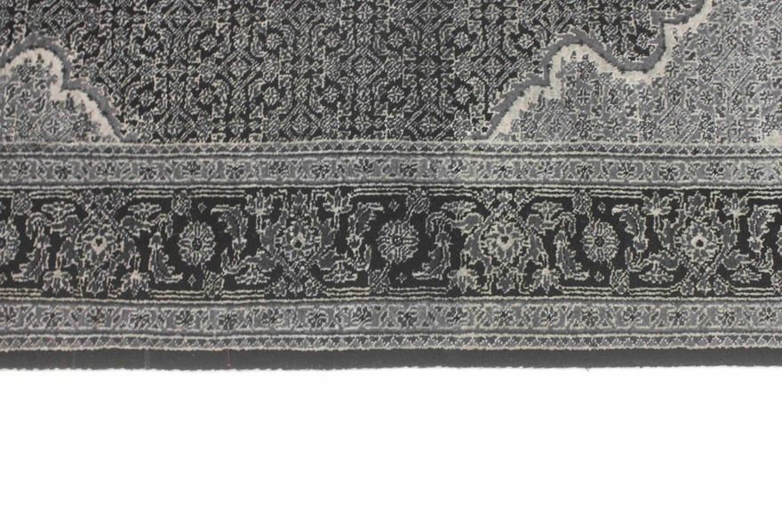 LORUBAFT 196x156