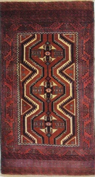 Belutsch 196x106