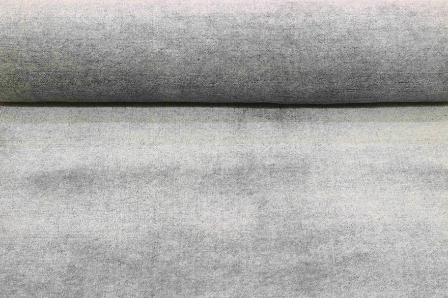 Loribaf 202x83