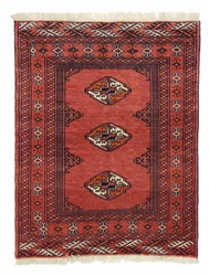 Turkaman 103x81