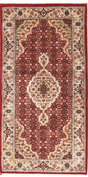 Tabriz    120x60