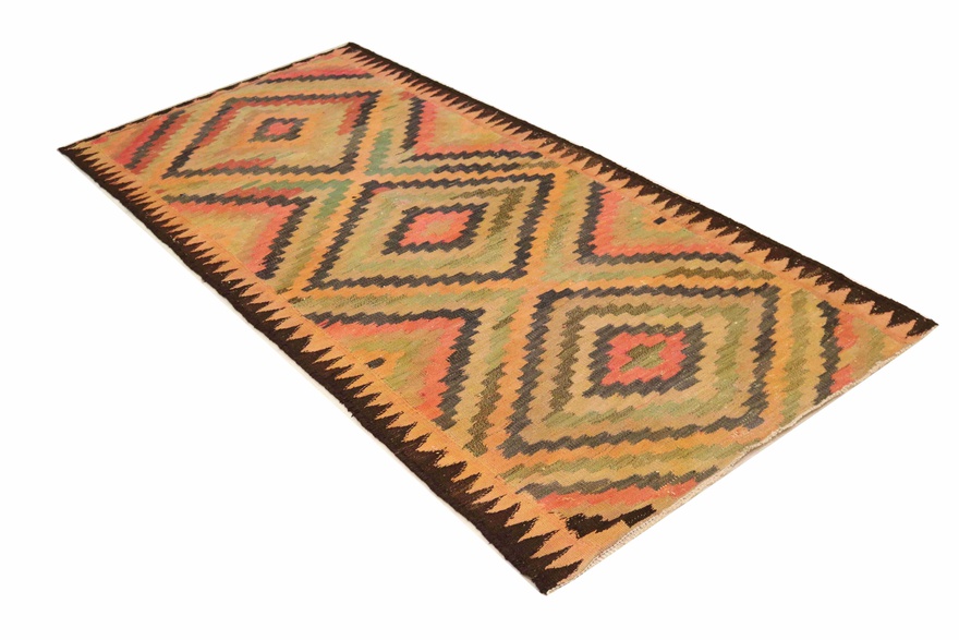 KELIM 275x126