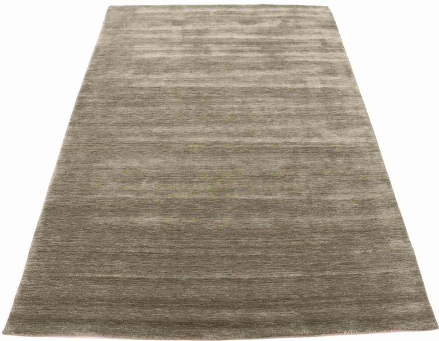 LOURIBAF-LO 240x170