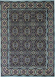 MODERN-IKAT 233x166