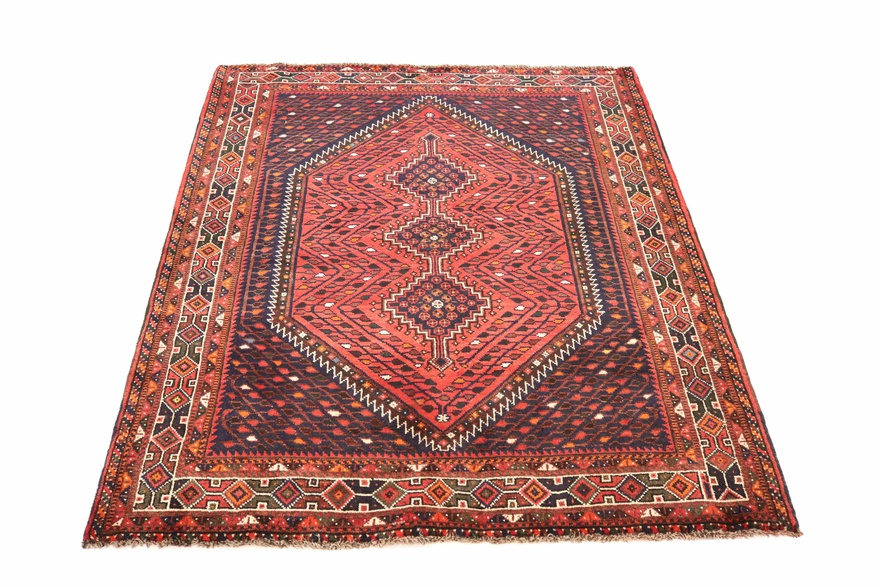 SHIRAZ 205x171