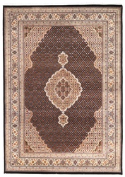 TabrizMAHI 246x178