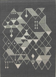 KELIM 230x166