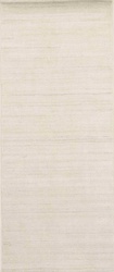 LOURBAF-LO 303x82