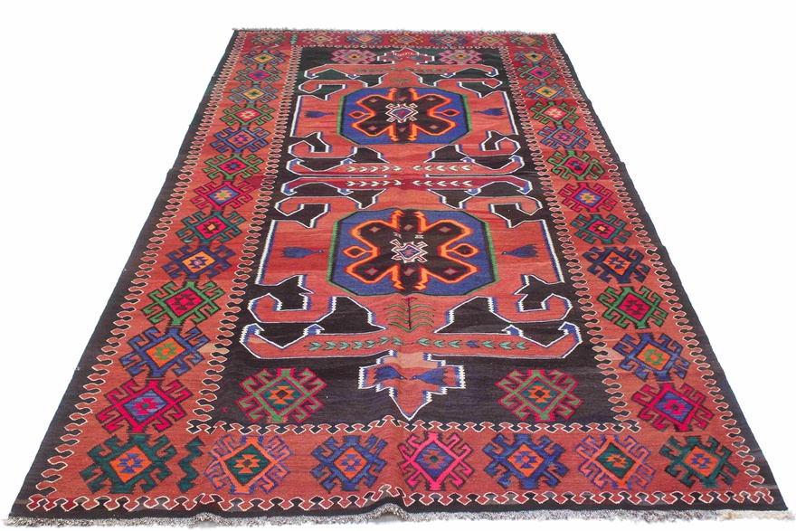 Kelim Gharabagh 360x188