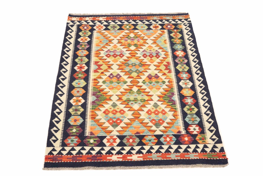 KELIM 153x104