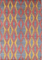 MODERN-IKAT 238x167
