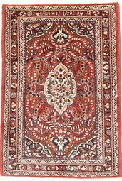 Hamadan 160x104