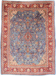 Sarough 345x258