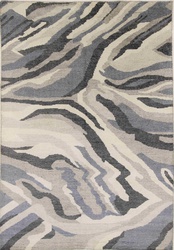 MODERN-IKAT 237x166