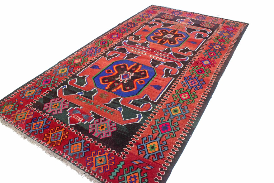 Kelim Gharabagh 360x188