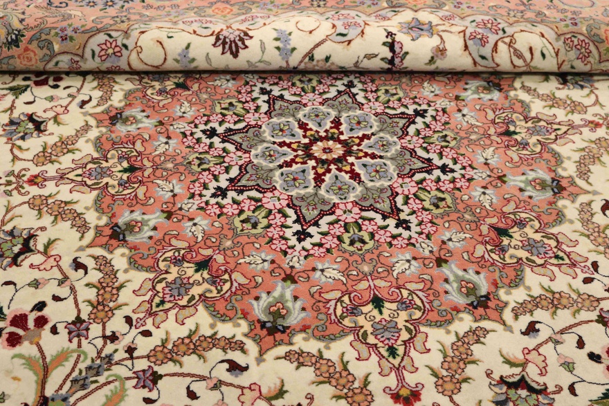 Tabriz 50 Raj 260x260